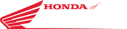 Honda of Riverhead proudly serves Riverhead, NY and our neighbors in Manorville, Center Moriches, Rocky Point and Medford